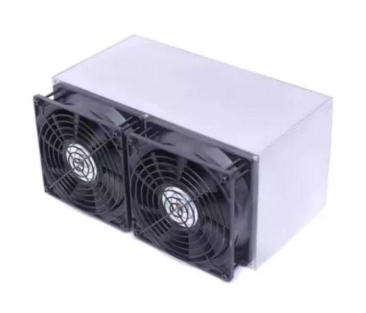 BK-G28 Image
